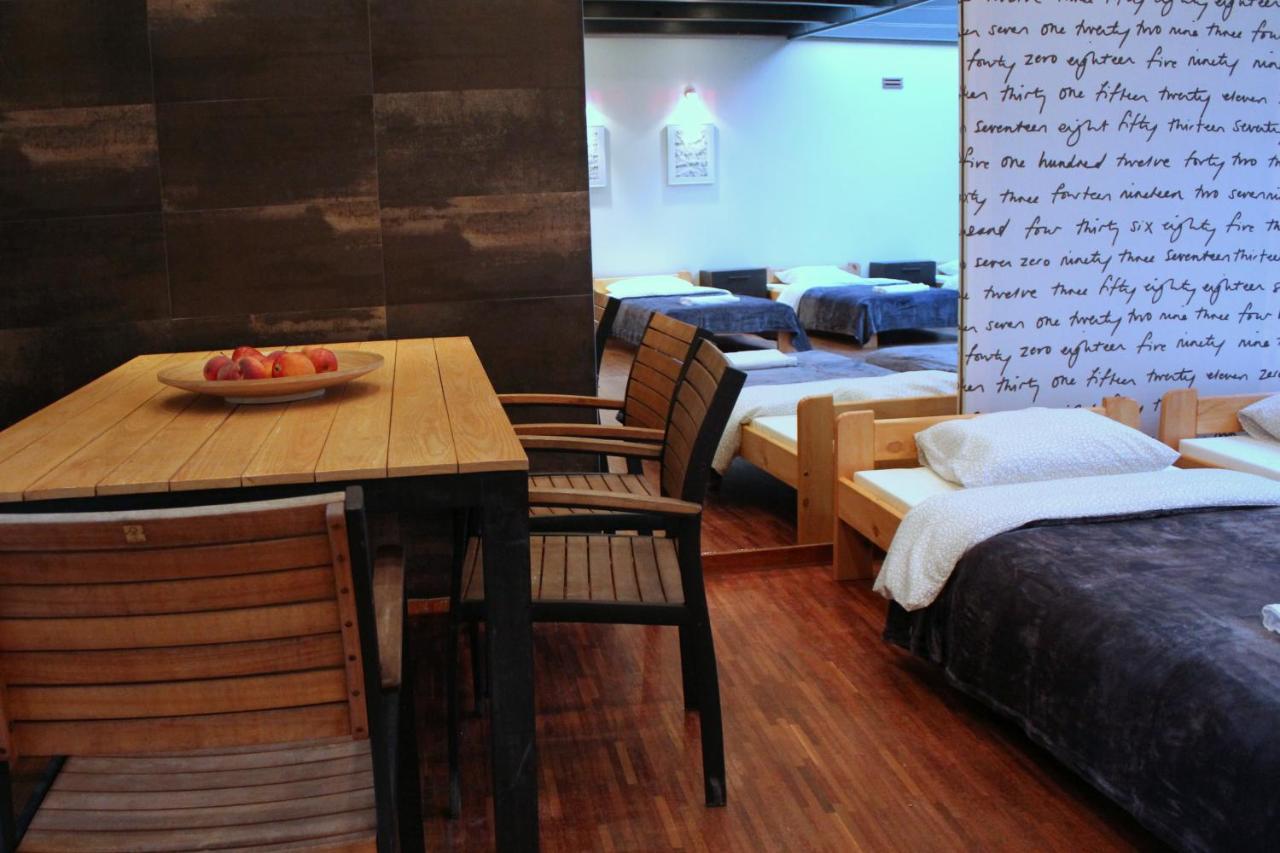 Apartment With Garden In City Center Cracovia Esterno foto