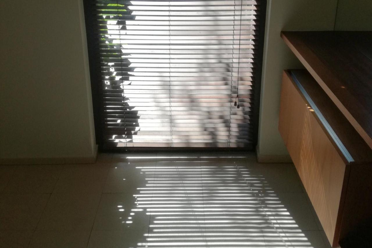 Apartment With Garden In City Center Cracovia Esterno foto